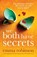 We Both Have Secrets, Emma Robinson - Paperback - 9781805500087
