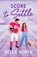 North, B: Score to Settle, Bella North - Paperback - 9781805500179