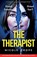 The Therapist, Nicole Trope - Paperback - 9781805500407