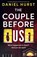 The Couple Before Us, Daniel Hurst - Paperback - 9781805500810