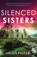 Silenced Sisters, Helen Phifer - Paperback - 9781805504412