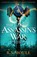 The Assassin's War, R. S. Moule - Paperback - 9781805504672