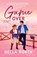 Game Over, Bella North - Paperback - 9781805504726
