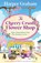 The Cherry Crush Flower Shop, Harper Graham - Paperback - 9781805504825