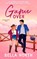 Game Over, Bella North - Paperback - 9781805506577