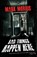 Bad Things Happen Here, Mark Morris - Gebonden - 9781805520078