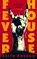 Fever House, Keith Rosson - Paperback - 9781805530008
