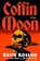 Coffin Moon, Keith Rosson - Paperback - 9781805530343