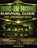 Bug-In Home Survival Guide For American Dads, Ryan Garrison ; Euphelia Editions - Paperback - 9781805566496