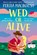 Wed or Alive, Portia Macintosh - Paperback - 9781805573234