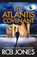 The Atlantis Covenant, Rob Jones - Paperback - 9781805579946