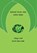 Medical Terminology in Assyrian Language, Samir Johna - Paperback - 9781805584209