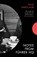 Notes from Fuhrer HQ, Felix Hartlaub - Paperback - 9781805680086