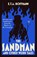 The Sandman, E T A (Author) Hoffmann - Paperback - 9781805680666