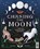 Chasing the Moon, Susan Hayes - Gebonden - 9781805700180