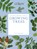 The Kew Gardener's Guide to Growing Trees, Royal Botanic Gardens Kew ; Tony Kirkham - Paperback - 9781805700371