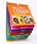 The Complete Multicooker Cooking Guide, Sam Milner ; Dom Milner - Gebonden - 9781805700609