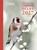 RHS Wild in the Garden Diary 2027, The Royal Horticultural Society - Gebonden - 9781805700975