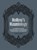 Hollow's Hauntology, Evelyn Hollow - Gebonden - 9781805700982