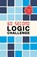 60 Second Logic Challenge, Roland Hall - Paperback - 9781805701453