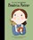 Beatrix Potter, Maria Isabel Sanchez Vegara - Gebonden - 9781805701620