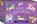 Match the Unicorns, Emily Hawkins - Losbladig - 9781805702153