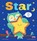 Munro, F: Star, Fiona Munro - Gebonden - 9781805702511