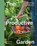 Hafferty, S: Productive Garden, Stephanie Hafferty - Gebonden - 9781805703242