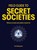 Field Guide to Secret Societies, TIM DEDOPULOS - Paperback - 9781805703945