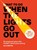 What to Do When the Lights Go Out, Nic Compton - Paperback - 9781805704300
