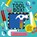 My Busy Tool Box!, Design Eye - Gebonden - 9781805704928