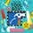 My Busy Tool Box!, Design Eye - Gebonden - 9781805704935