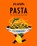 Big Mamma: Pasta, Big Mamma - Gebonden - 9781805705277