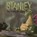 Stanley The Stinky Dragon, Bryan Siceloff - Paperback - 9781805711308