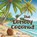 The Lonely Coconut, Alan Jones - Paperback - 9781805712572