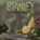 Stanley The Stinky Dragon, Bryan Siceloff - Paperback - 9781805716112
