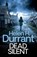Dead Silent, Helen H. Durrant - Paperback - 9781805730286