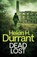 Dead Lost, Helen H Durrant - Paperback - 9781805730309