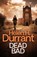 Dead Bad, Helen H. Durrant - Paperback - 9781805730347