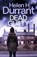 Dead Guilty, Helen H. Durrant - Paperback - 9781805730354