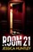 Room 21, Jessica Huntley - Paperback - 9781805731092