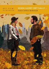 When Harry Met Sally... - Tamar Jeffers (University of Kent McDonald - 9781805750253