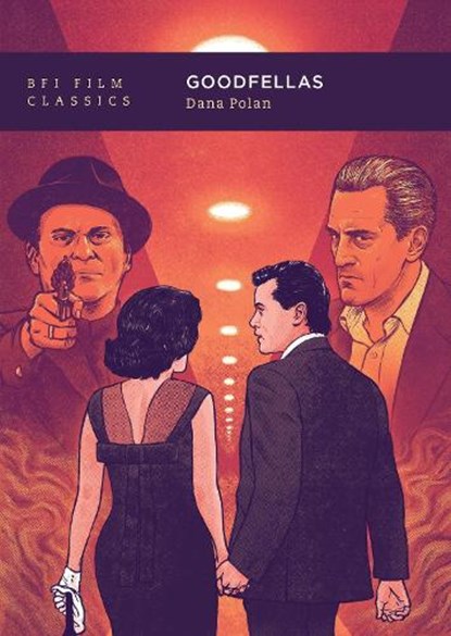 Goodfellas, Dana (New York University Polan - Paperback - 9781805750505