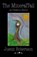 The Mineral Tail, Justin Robertson - Paperback - 9781805780106