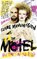 The Motel, Claire Manumission - Gebonden - 9781805780144