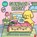 Sunday Reset, Sunny Vibes - Paperback - 9781805790310