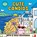 Cute Candids, niet bekend - Paperback - 9781805790556