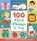 100 First Things To Say, niet bekend - Gebonden - 9781805790815