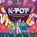 K-Pop: Dragon Detectives, niet bekend - Gebonden - 9781805791188