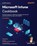 Microsoft Intune Cookbook - Second Edition, Andrew Taylor - Paperback - 9781805807230